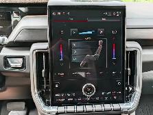 2026 GMC Yukon Denali- Super Cruise - Adv Tech Pkg - Photo 42