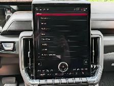 2026 GMC Yukon Denali- Super Cruise - Adv Tech Pkg - Photo 43