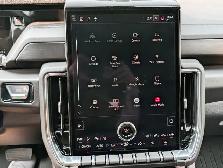 2026 GMC Yukon Denali- Super Cruise - Adv Tech Pkg - Photo 44