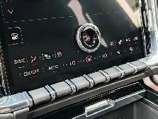 2026 GMC Yukon Denali- Super Cruise - Adv Tech Pkg - Photo 45