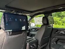 2026 GMC Yukon Denali- Super Cruise - Adv Tech Pkg - Photo 48