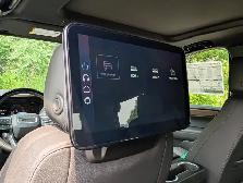 2026 GMC Yukon Denali- Super Cruise - Adv Tech Pkg - Photo 49