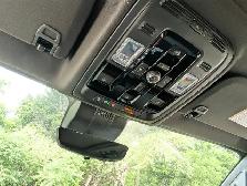 2026 GMC Yukon Denali- Super Cruise - Adv Tech Pkg - Photo 50