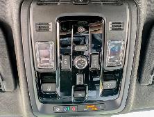 2026 GMC Yukon Denali- Super Cruise - Adv Tech Pkg - Photo 51