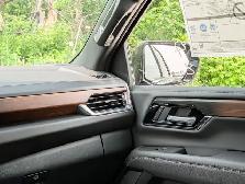 2026 GMC Yukon Denali- Super Cruise - Adv Tech Pkg - Photo 52