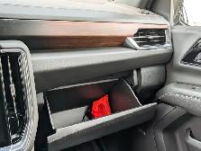 2026 GMC Yukon Denali- Super Cruise - Adv Tech Pkg - Photo 53