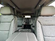 2026 GMC Yukon Denali- Super Cruise - Adv Tech Pkg - Photo 54