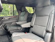 2026 GMC Yukon Denali- Super Cruise - Adv Tech Pkg - Photo 55