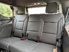 2026 GMC Yukon Denali- Super Cruise - Adv Tech Pkg - Photo 56