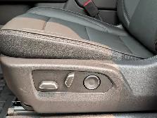 2026 GMC Yukon Denali- Super Cruise - Adv Tech Pkg - Photo 57