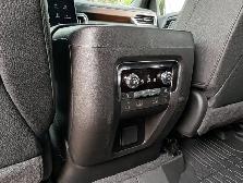2026 GMC Yukon Denali- Super Cruise - Adv Tech Pkg - Photo 58