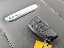2026 GMC Yukon Denali- Super Cruise - Adv Tech Pkg - Photo 59