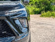 2026 Buick Enclave Sport Touring- Power Pano Sunroof - Bose - Photo 5