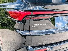 2026 Buick Enclave Sport Touring- Power Pano Sunroof - Bose - Photo 8