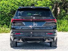 2026 Buick Enclave Sport Touring- Power Pano Sunroof - Bose - Photo 10