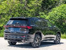 2026 Buick Enclave Sport Touring- Power Pano Sunroof - Bose - Photo 11