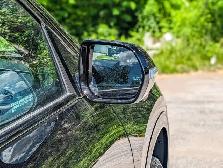 2026 Buick Enclave Sport Touring- Power Pano Sunroof - Bose - Photo 12