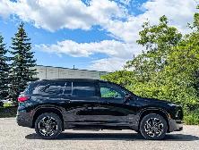 2026 Buick Enclave Sport Touring- Power Pano Sunroof - Bose - Photo 13