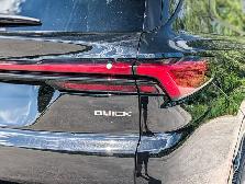 2026 Buick Enclave Sport Touring- Power Pano Sunroof - Bose - Photo 14