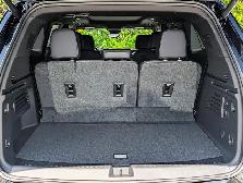 2026 Buick Enclave Sport Touring- Power Pano Sunroof - Bose - Photo 15