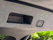 2026 Buick Enclave Sport Touring- Power Pano Sunroof - Bose - Photo 16
