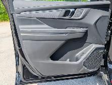 2026 Buick Enclave Sport Touring- Power Pano Sunroof - Bose - Photo 17