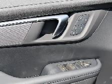 2026 Buick Enclave Sport Touring- Power Pano Sunroof - Bose - Photo 18