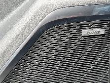 2026 Buick Enclave Sport Touring- Power Pano Sunroof - Bose - Photo 19
