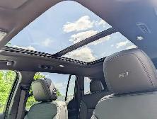 2026 Buick Enclave Sport Touring- Power Pano Sunroof - Bose - Photo 20