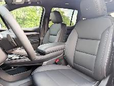 2026 Buick Enclave Sport Touring- Power Pano Sunroof - Bose - Photo 21