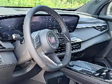 2026 Buick Enclave Sport Touring- Power Pano Sunroof - Bose - Photo 22