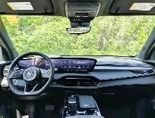2026 Buick Enclave Sport Touring- Power Pano Sunroof - Bose - Photo 23