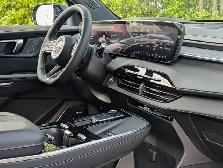 2026 Buick Enclave Sport Touring- Power Pano Sunroof - Bose - Photo 24