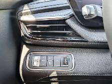 2026 Buick Enclave Sport Touring- Power Pano Sunroof - Bose - Photo 26