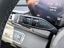 2026 Buick Enclave Sport Touring- Power Pano Sunroof - Bose - Photo 27