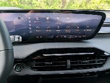 2026 Buick Enclave Sport Touring- Power Pano Sunroof - Bose - Photo 28