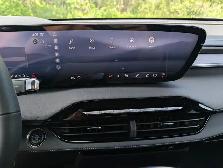 2026 Buick Enclave Sport Touring- Power Pano Sunroof - Bose - Photo 29