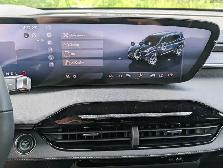 2026 Buick Enclave Sport Touring- Power Pano Sunroof - Bose - Photo 30