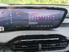 2026 Buick Enclave Sport Touring- Power Pano Sunroof - Bose - Photo 31
