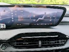 2026 Buick Enclave Sport Touring- Power Pano Sunroof - Bose - Photo 32