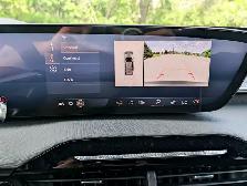 2026 Buick Enclave Sport Touring- Power Pano Sunroof - Bose - Photo 33
