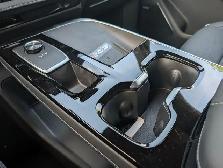 2026 Buick Enclave Sport Touring- Power Pano Sunroof - Bose - Photo 34