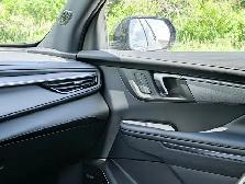 2026 Buick Enclave Sport Touring- Power Pano Sunroof - Bose - Photo 35