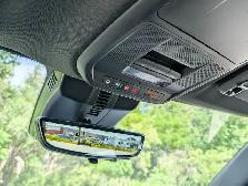 2026 Buick Enclave Sport Touring- Power Pano Sunroof - Bose - Photo 36
