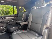 2026 Buick Enclave Sport Touring- Power Pano Sunroof - Bose - Photo 37