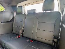 2026 Buick Enclave Sport Touring- Power Pano Sunroof - Bose - Photo 38