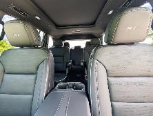 2026 Buick Enclave Sport Touring- Power Pano Sunroof - Bose - Photo 39