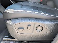 2026 Buick Enclave Sport Touring- Power Pano Sunroof - Bose - Photo 40