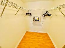 NOW AVAILABLE IN MISSISSAUGA CITY CENTRE ALL-INCLUSIVE SUITE! - Photo 8