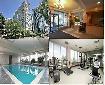 NOW AVAILABLE IN MISSISSAUGA CITY CENTRE ALL-INCLUSIVE SUITE! - Photo 21